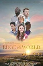 Watch Edge of the World 9Movies