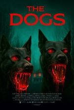 Watch The Dogs 9Movies