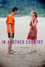 Watch In Another Country 9Movies