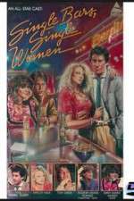 Watch Single Bars, Single Women 9Movies