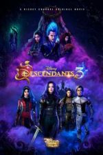 Watch Descendants 3 9Movies