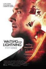 Watch Waiting for Lightning 9Movies