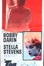 Watch Too Late Blues 9Movies