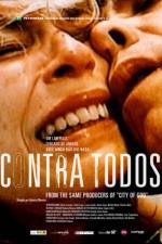 Watch Contra Todos 9Movies