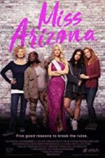 Watch Miss Arizona 9Movies