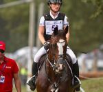 Watch Hoof Dreams 9Movies