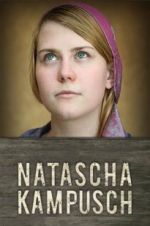 Watch Natascha Kampusch: The Whole Story 9Movies