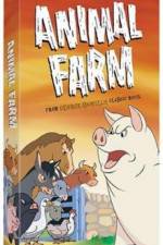 Watch Animal Farm 9Movies