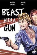 Watch The Mad Dog Killer 9Movies