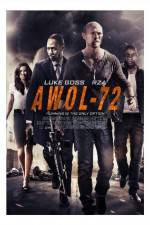 Watch AWOL-72 9Movies