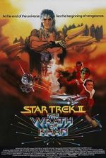 Watch Star Trek II: The Wrath of Khan 9Movies