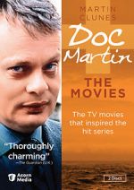 Watch Doc Martin and the Legend of the Cloutie 9Movies