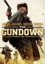 Watch The Gundown 9Movies
