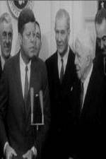 Watch Robert Frost: A Lover's Quarrel with the World 9Movies