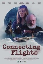 Watch Connecting Flights 9Movies