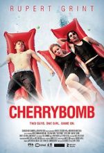 Watch Cherrybomb 9Movies