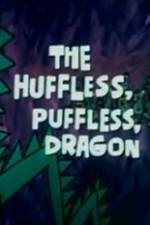 Watch The Huffless Puffless Dragon 9Movies