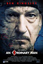Watch An Ordinary Man 9Movies