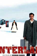 Watch Winterland 9Movies