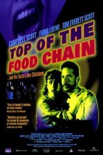Watch Top of the Food Chain 9Movies