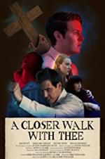 Watch A Closer Walk with Thee 9Movies