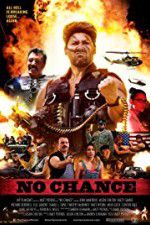 Watch No Chance 9Movies