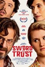 Watch Sword of Trust 9Movies