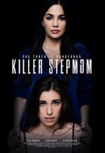 Watch Killer Stepmom 9Movies