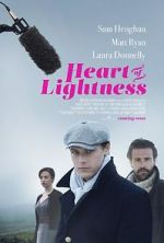 Watch Heart of Lightness 9Movies