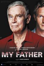 Watch My Father Rua Alguem 5555 9Movies