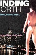 Watch Finding North 9Movies