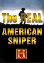 Watch The Real American Sniper 9Movies