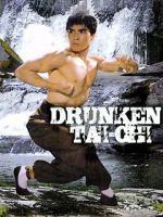 Watch Drunken Tai Chi 9Movies