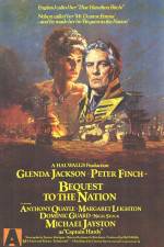 Watch Bequest to the Nation 9Movies