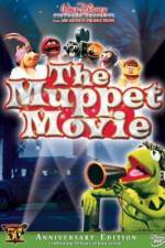 Watch The Muppet Movie 9Movies