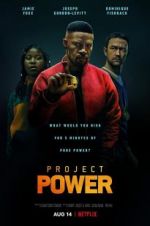 Watch Project Power 9Movies