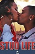 Watch Stud Life 9Movies