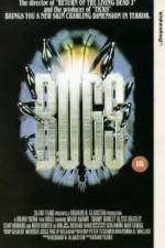 Watch Initiation: Silent Night, Deadly Night 4 9Movies