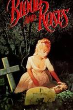 Watch Et mourir de plaisir 9Movies