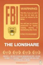 Watch The Lionshare 9Movies
