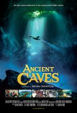 Watch Ancient Caves 9Movies