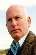 Watch Archibald Hall: An Uaislean - The Perfect Gentleman 9Movies