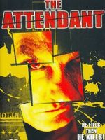 Watch The Attendant 9Movies