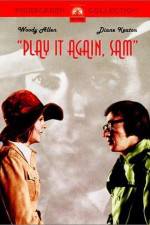 Watch Play It Again Sam 9Movies