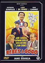Watch Bbs  gogo 9Movies