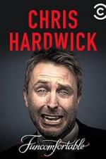 Watch Chris Hardwick: Funcomfortable 9Movies