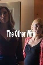 Watch The Other Wife 9Movies