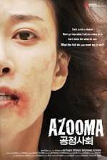 Watch Azooma 9Movies