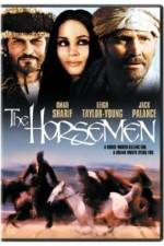 Watch The Horsemen 9Movies