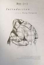 Watch Introduction 9Movies